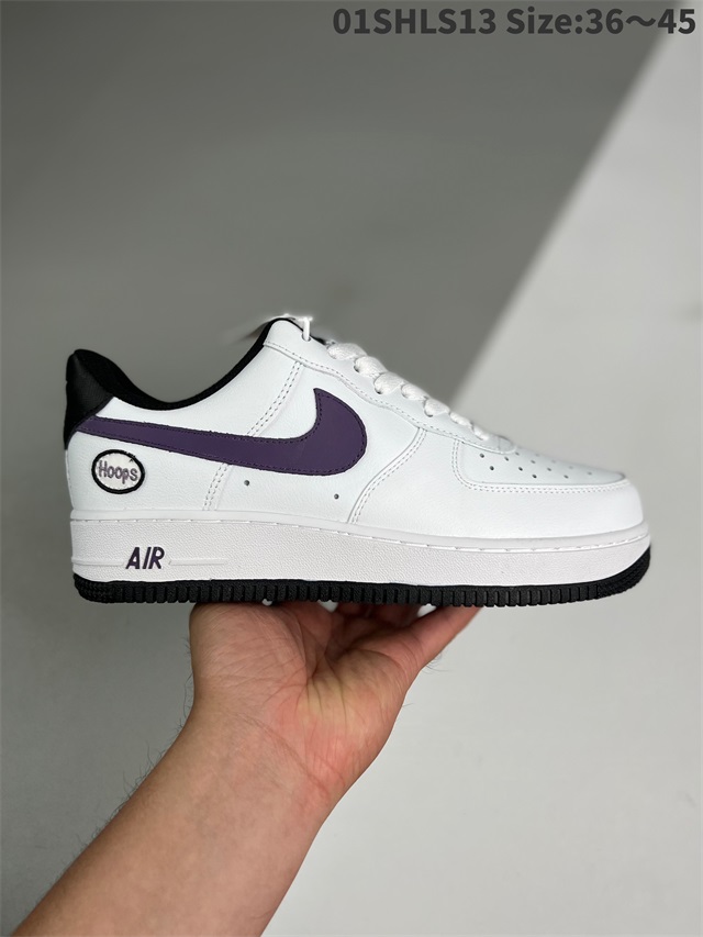 women air force one shoes size 36-45 2022-11-23-731